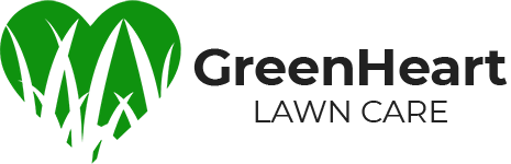 Greenheart Trading Ltd T/A Greenheart Lawn Care